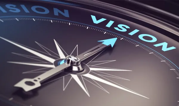 vision ,SEW Gearbox Hoist