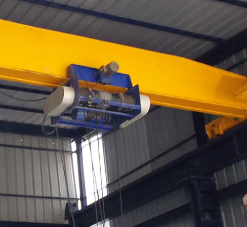 Low Head Room Wire Hoist, Low Head Room Wire Hoist Manufacturer, Low Head Room Wire Hoist Manufacturer in India, Low Head Room Wire Hoist India, Low Head Room Wire Hoist Exporter, Low Head Room Wire Hoist Supplier